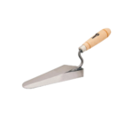 COLHER DE PEDREIRO NOVE54 10 - Imagem 3