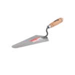 COLHER DE PEDREIRO NOVE54 10