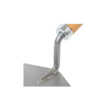 COLHER DE PEDREIRO NOVE54 10 - Imagem 2