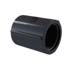 Luva Eletroduto Pvc Tigre 1/2