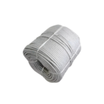 Corda Nylon 12mm Poliéster