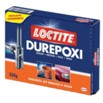 Durepoxi 250g Loctite