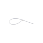 ABR BRANCA NOVE54 4CM X 4,8MM