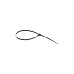 Abraçadeira de nylon Nove54 4CM x 4,8MM