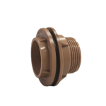 Adaptador Soldável para Caixa d'Água 50 mm x 1.1/2"