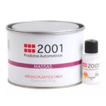Adesivo Plástico 2001 500g