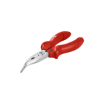 ALICATE BICO CURVO NOVE 54