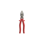 ALICATE UNI/ GEDORE R2830