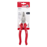 Alicate Universal Nove54