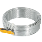 Arame Galvanizado 1,24mm 1 Kg Vonder