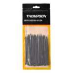 Abraçadeira Thompson