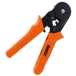 Alicate Crimp Bestfer