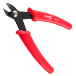 Alicate de Corte Diagonal Rente Nove54