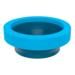Anel de Vedação Blukirt para vaso