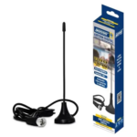 Antena Multivisão