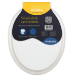 Assento Sanitário Roma