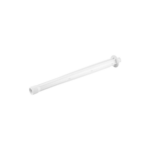 BRAÇO P/ CHUVEIRO 40 CM VONDER