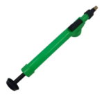 Bomba para Aplicação Startools