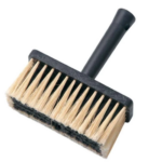 Broxa Retangular Strtools