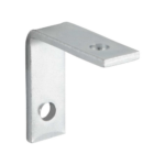 CANTONEIORA P/ CORTINA VONDER 3CM