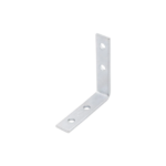 CANTONEIRA P/ CORTINA VONDER 6 CM