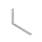 CANTONEIRA P/ CORTINA VONDER 7CM