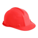 Capacete para Obra Vonder
