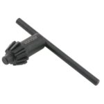 Chave para Mandril Vonder 16mm