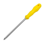 Chave Philips 3/16" x 4