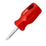 Chave Phillips Toco 1/4" x 1.1/2 Nove54