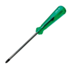 Chave Phillips 1/8" x 4