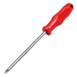Chave Phillips 5/16" x 6