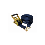 CINTA NAVY PRO