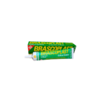 COLA DE CONTATO BRASCOPLAST