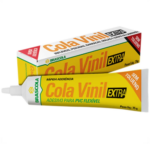 Cola Vinil Brascola
