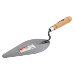 Colher de Pedreiro Nove54 8