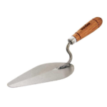 Colher de Pedreiro Vonder 8