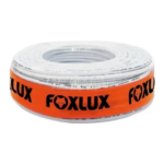 Cabo Axial Foxlux o Metro