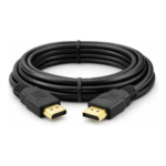 Cabo HDMI Storm Tech 5 Metros - Imagem 2