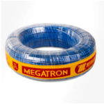 Cabo de Internet Megatron *O METRO*