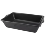 Caixa de Massa Plástica Gerplast