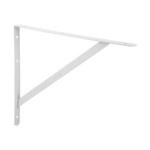 Cantoneira reforçada nove54 30cm
