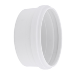 Cap PVC para Esgoto 100mm