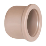Cap Soldável 25mm – Plastilit