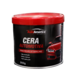 Cera Automotiva
