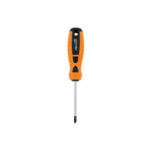 Chave Philips Sparta G 1/4" x 5"