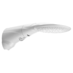 Chuveiro Lorenzetti Advanced