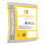 Cimentinho 1kg Juntalider