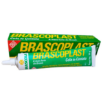 Cola Brascoiplast G