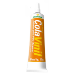 Cola Vinil Brascola